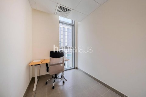 شقة في District One, مدينة محمد بن راشد, دبي 2 غرف نوم, 112 م² رقم 45146 - صورة 9