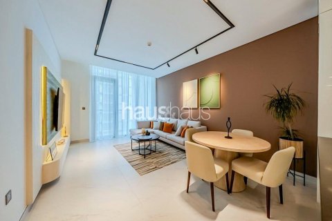 شقة في District One, مدينة محمد بن راشد, دبي 2 غرف نوم, 112 م² رقم 45146 - صورة 8