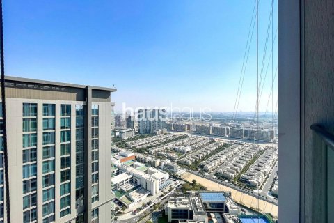 شقة في Sobha Hartland, مدينة محمد بن راشد, دبي 2 غرف نوم, 103 م² رقم 45150