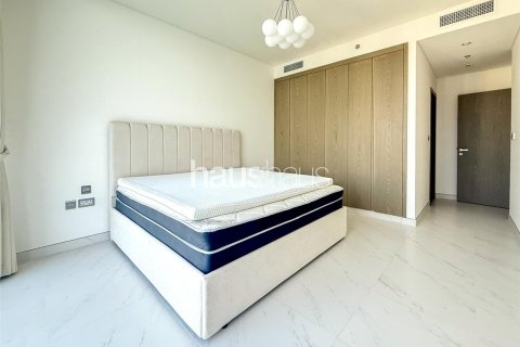 Снять в аренду квартиру в District One, Мохаммед Бин Рашид Сити, Дубай: 2 спальни, 120м², № 45148 - фото 7
