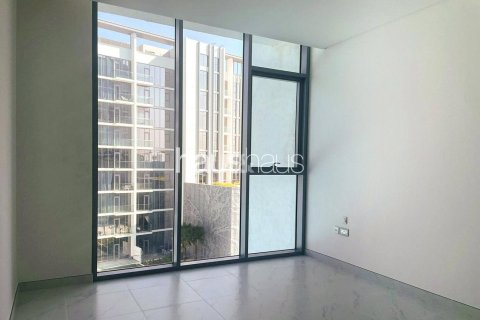 Снять в аренду квартиру в District One, Мохаммед Бин Рашид Сити, Дубай: 2 спальни, 120м², № 45148 - фото 13
