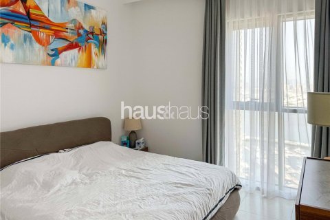 Снять в аренду квартиру в Creekside 18, Dubai Creek Harbour (The Lagoons), Дубай: 2 спальни, 106м², № 45158 - фото 10