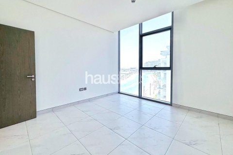 شقة في District One, مدينة محمد بن راشد, دبي 1غرف نوم, 71 م² رقم 45147 - صورة 8