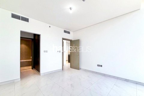 شقة في District One, مدينة محمد بن راشد, دبي 1غرف نوم, 71 م² رقم 45147 - صورة 9