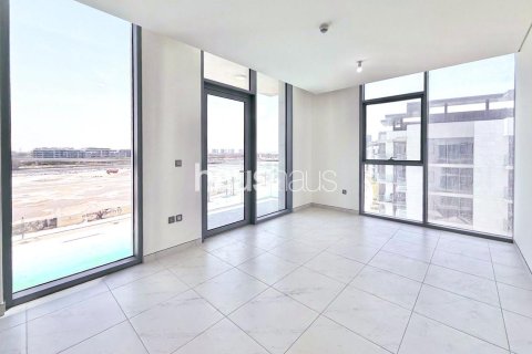 شقة في District One, مدينة محمد بن راشد, دبي 1غرف نوم, 71 م² رقم 45147 - صورة 3