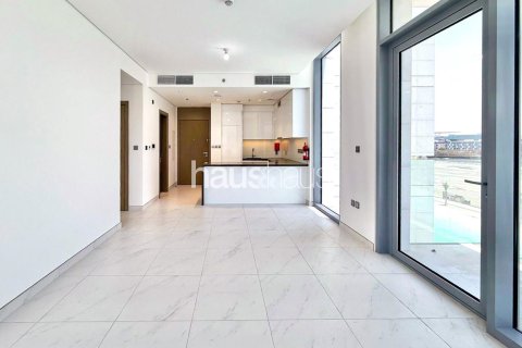 شقة في District One, مدينة محمد بن راشد, دبي 1غرف نوم, 71 م² رقم 45147 - صورة 4