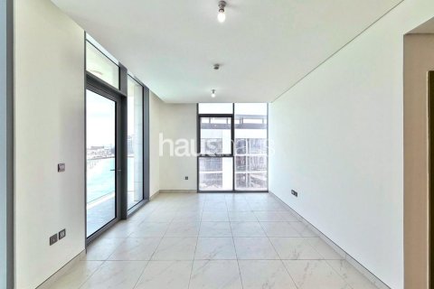 شقة في District One, مدينة محمد بن راشد, دبي 1غرف نوم, 71 م² رقم 45147 - صورة 15