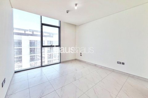 شقة في District One, مدينة محمد بن راشد, دبي 1غرف نوم, 71 م² رقم 45147 - صورة 7