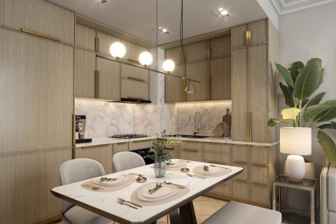 Adosado en Al Safa, Dubai, 4 dormitorios, 185 m², № 17370 - foto 4