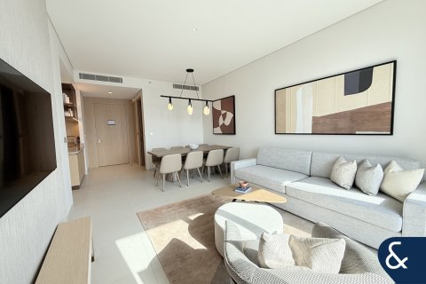 Apartment in Downtown Dubai (Downtown Burj Dubai), Dubai 3 bedrooms, 157 sq.m. № 74636
