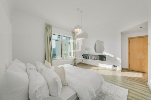Apartamento en Shoreline Apartments, Palm Jumeirah, Dubai, 2 dormitorios, 147 m², № 14822 - foto 14