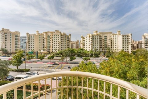 Apartamento en Shoreline Apartments, Palm Jumeirah, Dubai, 2 dormitorios, 147 m², № 14822 - foto 27