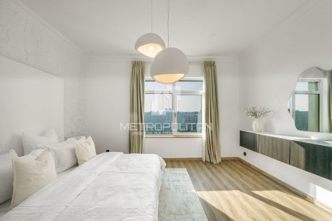 Apartamento en Shoreline Apartments, Palm Jumeirah, Dubai, 2 dormitorios, 147 m², № 14822 - foto 13