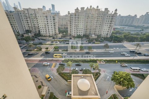 Apartamento en Shoreline Apartments, Palm Jumeirah, Dubai, 2 dormitorios, 147 m², № 14822 - foto 18