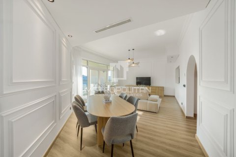 Apartamento en Shoreline Apartments, Palm Jumeirah, Dubai, 2 dormitorios, 147 m², № 14822 - foto 3