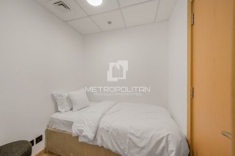 Apartamento en Shoreline Apartments, Palm Jumeirah, Dubai, 2 dormitorios, 147 m², № 14822 - foto 10