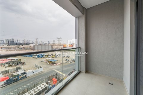 شقة في Sobha Hartland, مدينة محمد بن راشد, دبي 1غرف نوم, 83 م² رقم 14831 - صورة 13