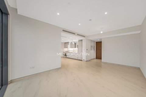 شقة في Sobha Hartland, مدينة محمد بن راشد, دبي 1غرف نوم, 83 م² رقم 14831 - صورة 9