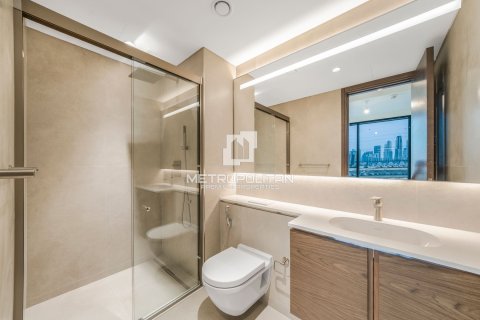 شقة في Sobha Hartland, مدينة محمد بن راشد, دبي 1غرف نوم, 83 م² رقم 14831 - صورة 21