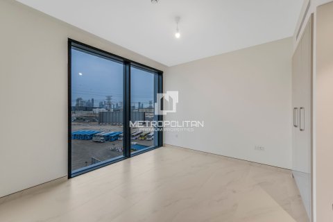 شقة في Sobha Hartland, مدينة محمد بن راشد, دبي 1غرف نوم, 83 م² رقم 14831 - صورة 14