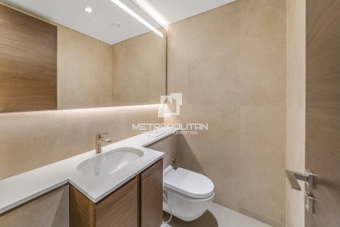 شقة في Sobha Hartland, مدينة محمد بن راشد, دبي 1غرف نوم, 83 م² رقم 14831 - صورة 16