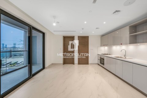 شقة في Sobha Hartland, مدينة محمد بن راشد, دبي 1غرف نوم, 83 م² رقم 14831 - صورة 6