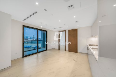 شقة في Sobha Hartland, مدينة محمد بن راشد, دبي 1غرف نوم, 83 م² رقم 14831 - صورة 3