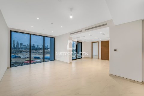 شقة في Sobha Hartland, مدينة محمد بن راشد, دبي 1غرف نوم, 83 م² رقم 14831 - صورة 8