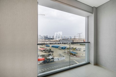 شقة في Sobha Hartland, مدينة محمد بن راشد, دبي 1غرف نوم, 83 م² رقم 14831 - صورة 28