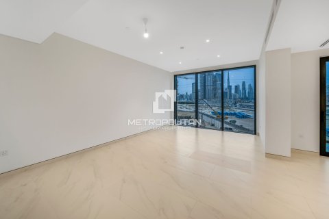 شقة في Sobha Hartland, مدينة محمد بن راشد, دبي 1غرف نوم, 83 م² رقم 14831 - صورة 7