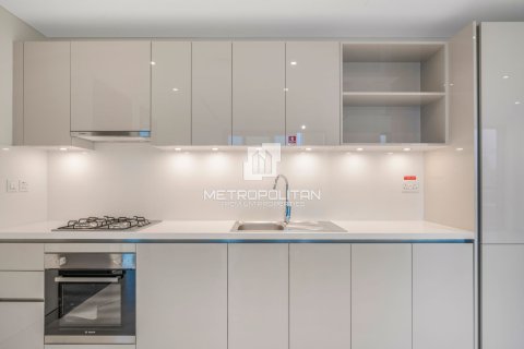 شقة في Sobha Hartland, مدينة محمد بن راشد, دبي 1غرف نوم, 83 م² رقم 14831 - صورة 4