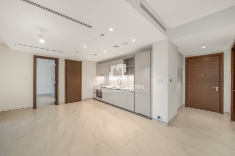 شقة في Sobha Hartland, مدينة محمد بن راشد, دبي 1غرف نوم, 83 م² رقم 14831 - صورة 5