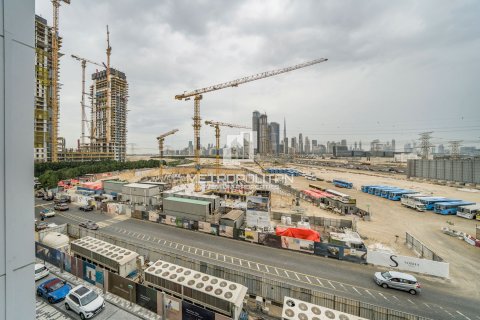 شقة في Sobha Hartland, مدينة محمد بن راشد, دبي 1غرف نوم, 83 م² رقم 14831 - صورة 26