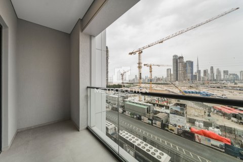 شقة في Sobha Hartland, مدينة محمد بن راشد, دبي 1غرف نوم, 83 م² رقم 14831 - صورة 22