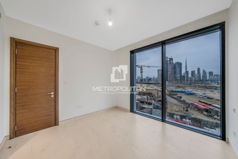 شقة في Sobha Hartland, مدينة محمد بن راشد, دبي 1غرف نوم, 83 م² رقم 14831 - صورة 15
