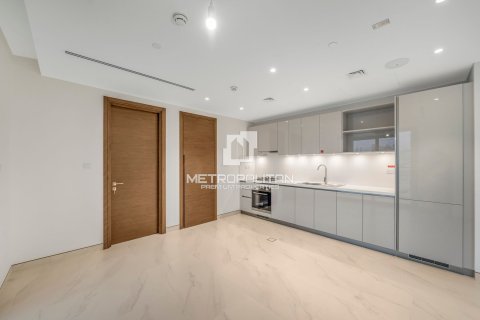شقة في Sobha Hartland, مدينة محمد بن راشد, دبي 1غرف نوم, 83 م² رقم 14831 - صورة 12