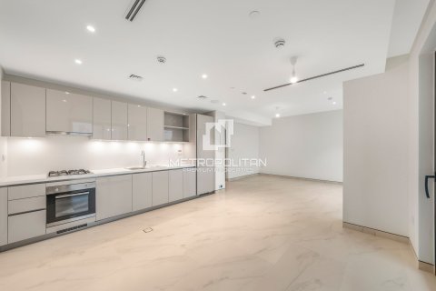 شقة في Sobha Hartland, مدينة محمد بن راشد, دبي 1غرف نوم, 83 م² رقم 14831 - صورة 2