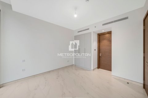 شقة في Sobha Hartland, مدينة محمد بن راشد, دبي 1غرف نوم, 83 م² رقم 14831 - صورة 20
