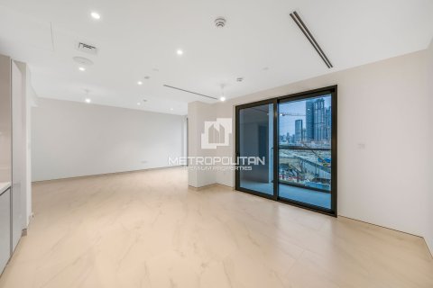 شقة في Sobha Hartland, مدينة محمد بن راشد, دبي 1غرف نوم, 83 م² رقم 14831 - صورة 11