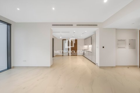 شقة في Sobha Hartland, مدينة محمد بن راشد, دبي 1غرف نوم, 83 م² رقم 14831 - صورة 10