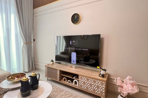 Apartment in Jumeirah Village Circle, Dubai 1 bedroom, 62 sq.m. № 39977 - photo 9