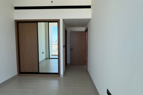 Снять в аренду квартиру в Джумейра Вилладж Серкл, Дубай: 1 спальня, 64м², № 39976 - фото 13