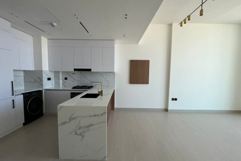 Снять в аренду квартиру в Джумейра Вилладж Серкл, Дубай: 1 спальня, 64м², № 39976 - фото 7