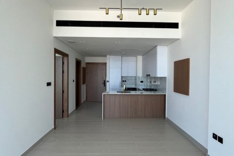 Квартира в Джумейра Вилладж Серкл, Дубай, 1 спальня, 64м², № 39976