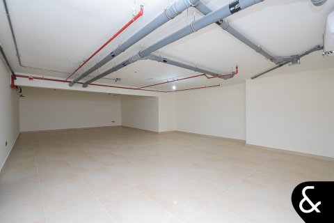 Villa in Kingdom of Sheba, Palm Jumeirah, Dubai 5 bedrooms, 1292 sq.m. № 75716 - photo 11