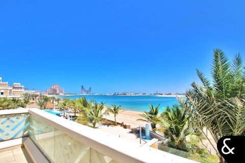 Villa in Kingdom of Sheba, Palm Jumeirah, Dubai 5 bedrooms, 1292 sq.m. № 75716 - photo 30