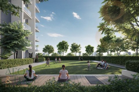 شقة في Rosehill في دبي هيلز استيت, دبي 3 غرف نوم, 154 م² رقم 62469 - صورة 5
