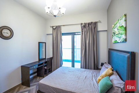 Apartment in Business Bay, Dubai 4 bedrooms, 201.8 sq.m. № 100167 - photo 18