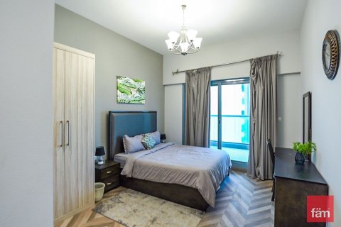 Apartment in Business Bay, Dubai 4 bedrooms, 201.8 sq.m. № 100167 - photo 3