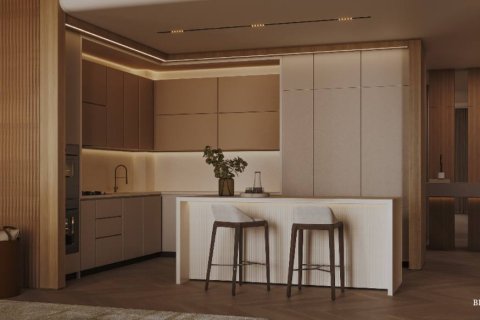 Apartment in Jumeirah Village Circle, Dubai 1 bedroom, 41 sq.m. № 8333 - photo 8